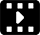 jordtlimaga.ru favicon